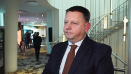 Gaz jako paliwo przejściowe w transformacji ciepłownictwa. Sektor przyspiesza dekarbonizację