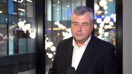 Nowy parapodatek zamiast proekologicznego systemu ROP. Branża krytykuje sygnały płynące z resortu środowiska Strona główna