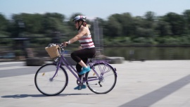 37,5 proc. środków z Planu Społeczno-Klimatycznego trafi na walkę z ubóstwem transportowym. Organizacje branżowe apelują o zmianę priorytetowych projektów [DEPESZA]