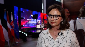 Program SAFE nabiera tempa. Polska chce do końca maja podpisać kilkadziesiąt kontraktów dla przemysłu obronnego