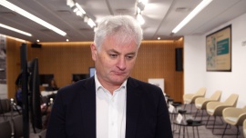 Polska ma szansę wziąć udział w wyścigu o budowę nowych zastosowań AI. Potrzebne są infrastruktura obliczeniowa i talenty