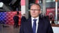 Cyberataki elementem osłabiania gospodarki i bezpieczeństwa państw. Na celowniku administracja, infrastruktura krytyczna i biznes