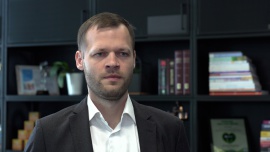Rynek saszetek nikotynowych w Polsce będzie uregulowany. Osoby nieletnie nie będą mogły ich kupić Strona główna