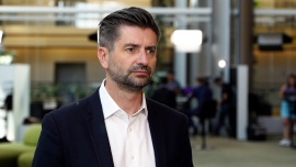 Firmy będą mogły przetestować krótszy tydzień pracy z rządowym wsparciem. Nabór wniosków ruszy w sierpniu