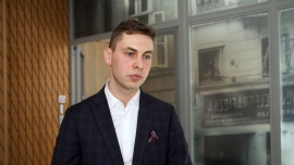 Niska rentowność gospodarstw rolnych. Problemem nie tylko ceny skupu