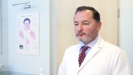 Na bezdech senny w Polsce cierpi nawet 2 mln osób. Większość z nich nie jest zdiagnozowana
