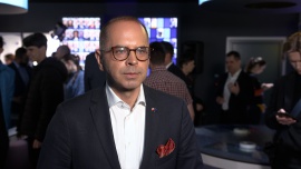 UE postrzegana jako źródło stabilności. Poparcie dla wspólnej polityki obronności wśród Europejczyków rośnie