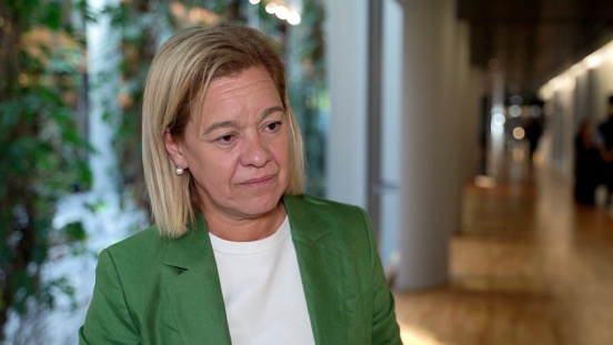 PE przedstawił swoje priorytety budżetowe po 2027 roku. Wydatki na obronność kluczowe, ale nie kosztem polityki spójności