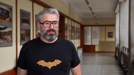 Firmy coraz częściej wymagają kompetencji związanych z AI. Liczy się nie tylko znajomość narzędzi