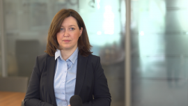 Wchodzi w życie system patentu jednolitego w Europie. Polska do niego nie przystąpiła, ale będzie on miał wpływ na ochronę własności intelektualnej polskich firm Strona główna