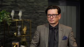 Po deregulacji łatwiej zostać agentem nieruchomości, ale klientom trudniej ocenić jego kompetencje. Trwają rozmowy o częściowym uregulowaniu zawodu