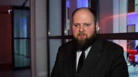 Świąteczna gorączka zakupów w sieci to okazja dla nieuczciwych sprzedawców. Coraz więcej Polaków zgłasza na nich skargi