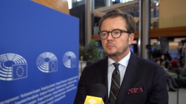 Nowy pomysł na ochronę praworządności w UE. Dotychczasowe mechanizmy nie są wystarczające Strona główna