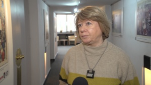 W producentów wieprzowiny najpierw uderzył afrykański pomór świń, teraz koronawirus. Radzą kupować mięso certyfikowane Strona główna