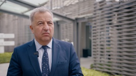Niepewna sytuacja zwracanych do Skarbu Państwa gruntów dzierżawnych. To może się wiązać z likwidacją infrastruktury rolniczej i miejsc pracy Strona główna