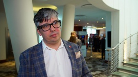 Banki mocno stawiają na sztuczną inteligencję. Obawy o dalszy rozwój projektów budzi geopolityka