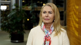 Komisja Europejska chce wprowadzić ujednolicone przepisy dotyczące wyrobów tytoniowych. Europosłowie mówią o kolejnej nadregulacji Strona główna
