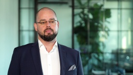 Do systemu kaucyjnego dołączają także małe sklepy. To dla nich duże wyzwanie, ale też szansa Strona główna