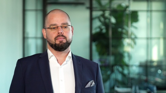 Do systemu kaucyjnego dołączają także małe sklepy. To dla nich duże wyzwanie, ale też szansa