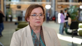 Parlament Europejski zdecydował ws. zasad handlu stalą z Ukrainą. Przedłużono liberalizację o kolejne trzy lata