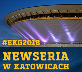 EKG2018