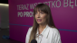 Anna Dec: Klimat się zmienia i w tym roku wybitnie to widać. Musimy być przygotowani na różne warunki pogodowe na wakacjach