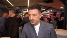 Przygotowania do Polsat Hit Festiwal trwają cały rok. To olbrzymie przedsięwzięcie logistyczne