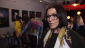 Ilona Felicjańska: „Małpki” zabijają. Często kupują je ci, którzy są już uzależnieni, ale nie przyjmują tego do wiadomości