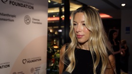 Ewa Chodakowska: Nie krytykujmy znanych osób za to, że chwalą się w sieci idealnymi sylwetkami. Bierzmy z nich przykład Strona główna