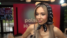 Doda: Udało mi się całkowicie zwalczyć przyczynę Hashimoto, a nie tylko skutki tej choroby. Nadal będę się dzielić moimi doświadczeniami i nie dam się zastraszyć