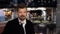 Michał Figurski: Osoba z niepełnosprawnością nadal jest sensacją na ulicy. W otoczeniu uruchamia się wtedy zaściankowa empatia, której bardzo nie lubię