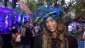 Sandra Kubicka: Najpierw kupiłam małą domową szklarnię na zioła. A teraz zamówiłam duży model do ogrodu i będę tam mieć pomidory, ogórki i truskawki