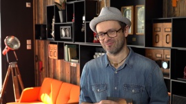 Piotr Lato: Nie uda mi się pojechać w żadną trasę. Planuję jeden duży koncert
