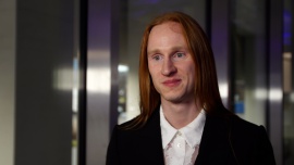 Młode pokolenie nadaje kreatywne znaczenia słowom od lat zakorzenionym w języku polskim. Milenialsów cieszy ten trend