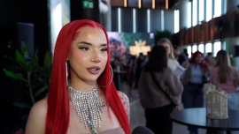 Natalia Sadowska: Tam gdzie ja się pojawiam, zawsze będą dramy. Nie każdy musi się lubić