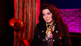 Alicja Węgorzewska: Timothée Chalamet nie wie, co mówi na temat opery i baletu. Warszawska Opera Kameralna ma wspaniałe wydarzenia i trudno kupić bilety na nasze spektakle