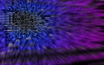 Projekt IT w kryzysie? Nie każdy problem da się rozwiązać nowym programistą