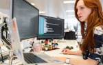 Systemy informatyczne dla firm produkcyjnych i usługowych – jak wybrać rozwiązanie idealne dla Twojego biznesu?