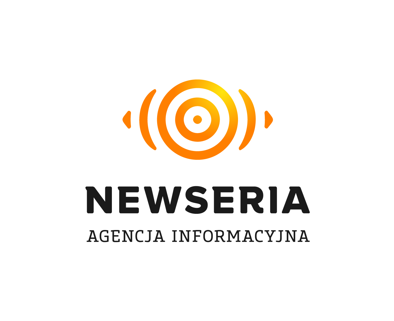 Newseria Agencja Informacyjna