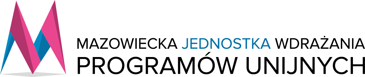 Forum Rozwoju Mazowsza