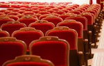 Teatralna Warszawa: jak nie przegapić najważniejszych premier sezonu? Strona główna