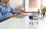 E-commerce w 2025. Jak budować przewagę dzięki elastycznym strategiom cenowym?