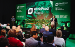 Wielkie święto smaku i biznesu! WorldFood Poland już za tydzień w sercu Warszawy