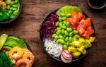 Aloha w dostawie! Lilo i Stich wracają – a z nimi na fali poké bowle