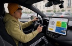 Uber, Bolt czy FreeNow w Warszawie – porównanie pracy kierowcy w 2026 roku Strona główna