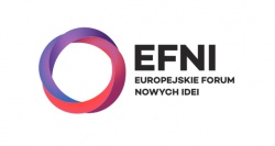 Europejskie Forum Nowych Idei 2024