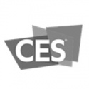 Consumer Electronics Show