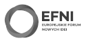 Europejskie Forum Nowych Idei