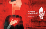 „Podziel się swoją historią” Fundacja STOP ZNIECZULICY uruchamia nowy moduł w kampanii „Stop znieczulicy: Wyloguj obojętność”
