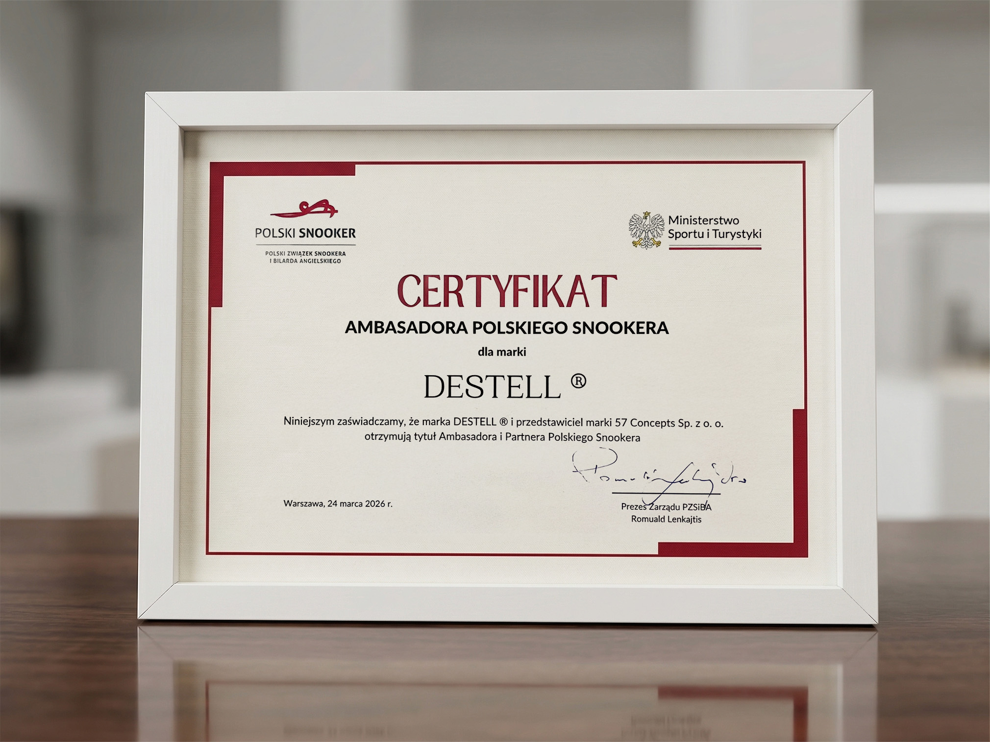 destell1